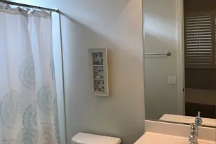 3758 E Ember Glow, Phoenix, AZ 85050 - Photo 20