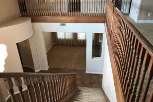 3758 E Ember Glow, Phoenix, AZ 85050 - Photo 12