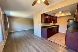 1346 N 85th Pl, Scottsdale, AZ 85257 - Photo 6