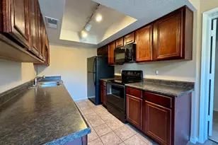 1346 N 85th Pl, Scottsdale, AZ 85257 - Photo 4