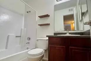 1346 N 85th Pl, Scottsdale, AZ 85257 - Photo 14
