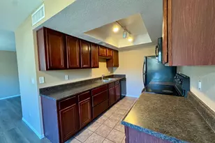 1346 N 85th Pl, Scottsdale, AZ 85257 - Photo 2