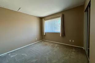 1346 N 85th Pl, Scottsdale, AZ 85257 - Photo 16
