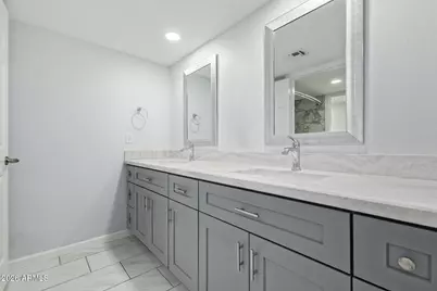 122 S Hardy Drive #50, Tempe, AZ 85281 - Photo 10