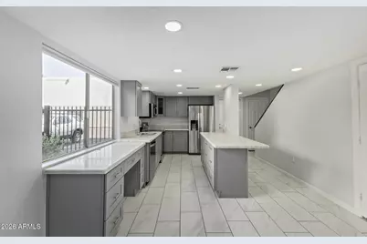 122 S Hardy Drive #50, Tempe, AZ 85281 - Photo 6