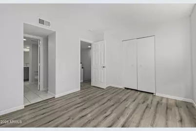 122 S Hardy Drive #50, Tempe, AZ 85281 - Photo 16