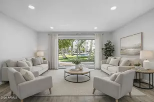 122 S Hardy Dr, Tempe, AZ 85281 - Photo 2