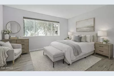 122 S Hardy Drive #50, Tempe, AZ 85281 - Photo 14