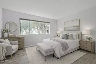 122 S Hardy Dr, Tempe, AZ 85281 - Photo 14