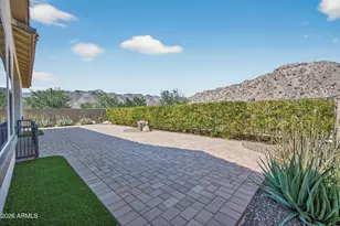 21294 W Meadowbrook Ave, Buckeye, AZ 85396 - Photo 2