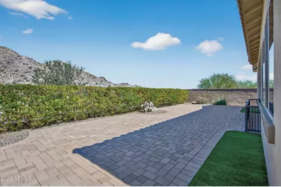 21294 W Meadowbrook Avenue, Buckeye, AZ 85396 - Photo 4