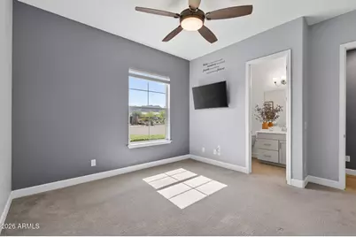 21294 W Meadowbrook Avenue, Buckeye, AZ 85396 - Photo 28