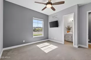 21294 W Meadowbrook Ave, Buckeye, AZ 85396 - Photo 28