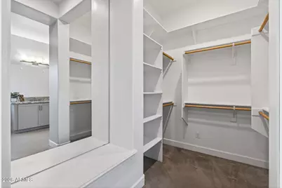 21294 W Meadowbrook Avenue, Buckeye, AZ 85396 - Photo 22