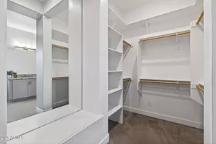 21294 W Meadowbrook Ave, Buckeye, AZ 85396 - Photo 22