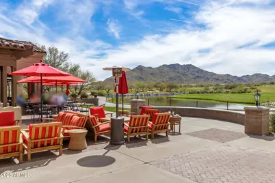 21294 W Meadowbrook Avenue, Buckeye, AZ 85396 - Photo 68