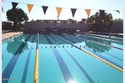 21294 W Meadowbrook Avenue, Buckeye, AZ 85396 - Photo 48