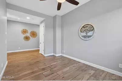 21294 W Meadowbrook Avenue, Buckeye, AZ 85396 - Photo 26