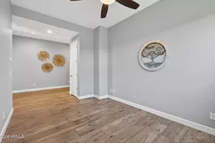 21294 W Meadowbrook Ave, Buckeye, AZ 85396 - Photo 26