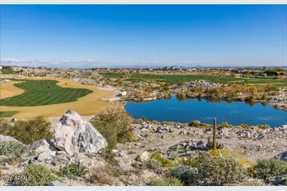 21294 W Meadowbrook Avenue, Buckeye, AZ 85396 - Photo 88