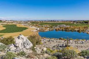 21294 W Meadowbrook Ave, Buckeye, AZ 85396 - Photo 88