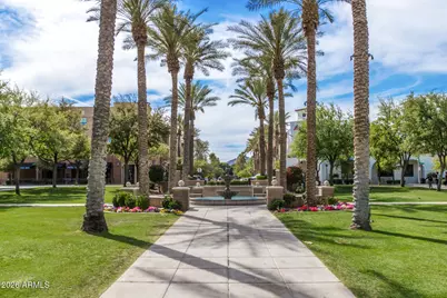 21294 W Meadowbrook Avenue, Buckeye, AZ 85396 - Photo 54