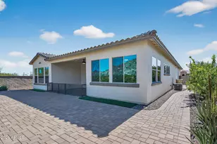 21294 W Meadowbrook Ave, Buckeye, AZ 85396 - Photo 40