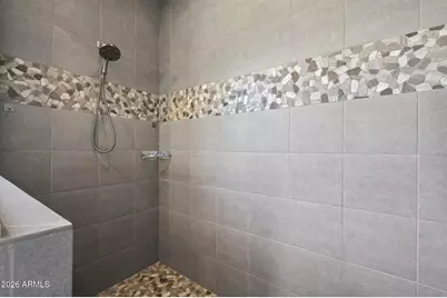 21294 W Meadowbrook Avenue, Buckeye, AZ 85396 - Photo 20