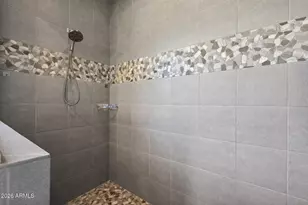 21294 W Meadowbrook Ave, Buckeye, AZ 85396 - Photo 20