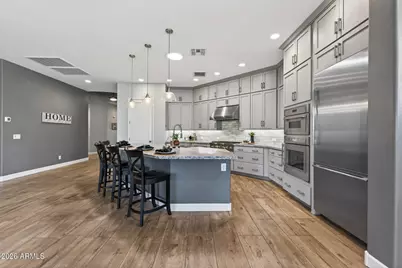 21294 W Meadowbrook Avenue, Buckeye, AZ 85396 - Photo 6