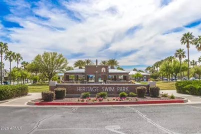 21294 W Meadowbrook Avenue, Buckeye, AZ 85396 - Photo 62