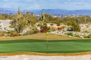 21294 W Meadowbrook Ave, Buckeye, AZ 85396 - Photo 86