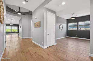 21294 W Meadowbrook Ave, Buckeye, AZ 85396 - Photo 24