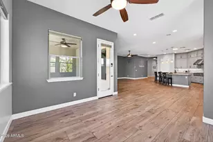 21294 W Meadowbrook Ave, Buckeye, AZ 85396 - Photo 14