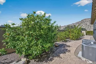 21294 W Meadowbrook Ave, Buckeye, AZ 85396 - Photo 42