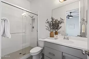 21294 W Meadowbrook Ave, Buckeye, AZ 85396 - Photo 30