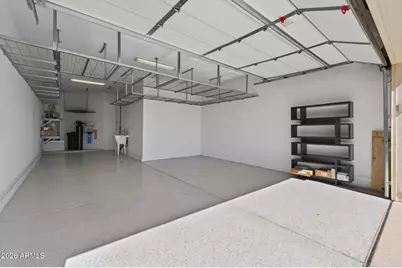 21294 W Meadowbrook Avenue, Buckeye, AZ 85396 - Photo 36