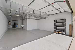 21294 W Meadowbrook Ave, Buckeye, AZ 85396 - Photo 36