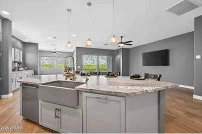 21294 W Meadowbrook Avenue, Buckeye, AZ 85396 - Photo 8