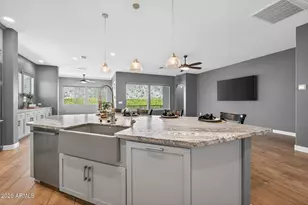 21294 W Meadowbrook Ave, Buckeye, AZ 85396 - Photo 8