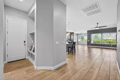 21294 W Meadowbrook Avenue, Buckeye, AZ 85396 - Photo 34