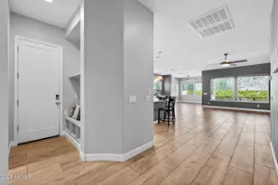 21294 W Meadowbrook Ave, Buckeye, AZ 85396 - Photo 34