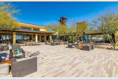 21294 W Meadowbrook Avenue, Buckeye, AZ 85396 - Photo 74