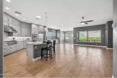 21294 W Meadowbrook Avenue, Buckeye, AZ 85396 - Photo 10