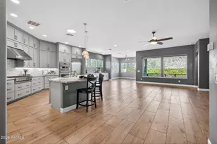 21294 W Meadowbrook Ave, Buckeye, AZ 85396 - Photo 10