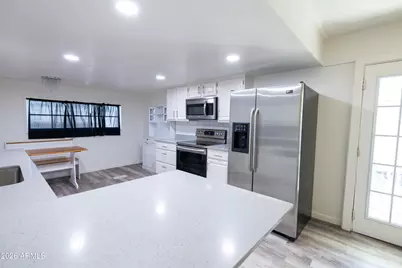 535 S Alma School Road #17, Mesa, AZ 85210 - Photo 6