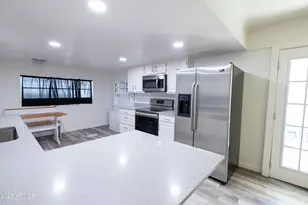 535 S Alma School Rd, Mesa, AZ 85210 - Photo 6