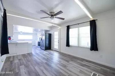 535 S Alma School Road #17, Mesa, AZ 85210 - Photo 10