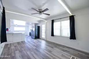 535 S Alma School Rd, Mesa, AZ 85210 - Photo 10