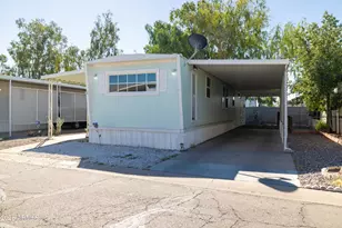 535 S Alma School Rd, Mesa, AZ 85210 - Photo 2